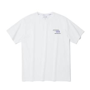 인터크루 HC09 아트웍레이어링반팔티 ITZ2TM31A