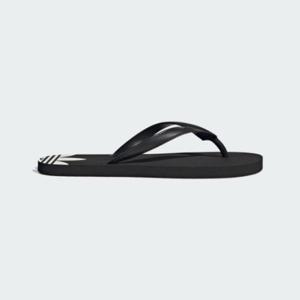 아디다스슬리퍼 샌들 EQS JP7750 adi Sun Thongs