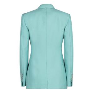 톰포드 자켓 GI2971FAX1176 HB396 BLUE