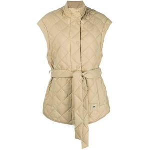 무스너클 베스트 M13LV455 1125 CHINO 1125