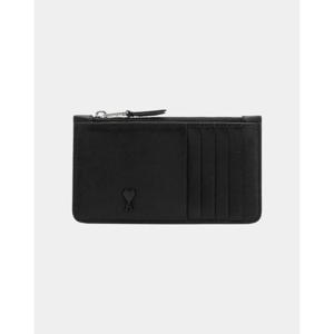 아미 액세서리 USL703AL0138 001 Black