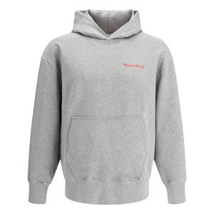 Kenzo Sweaters FF58SW2404MF94