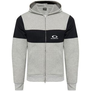 Balenciaga Sweaters 808832TRVJ21167