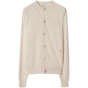 Burberry Sweaters 8103104X