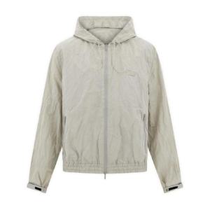Ferragamo Jackets 144475782754