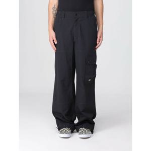 [DICKIES] 라프리마 남성 팬츠 DK0A4YLX BLK1 블랙 /6