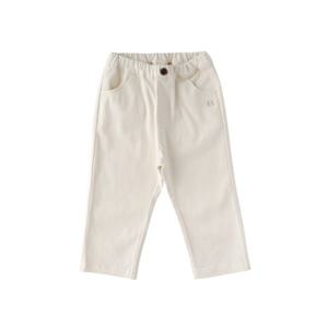 밍크뮤8 25FW IV 면스판팬츠 (35A1541003) HJ