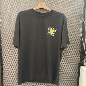 리트머스 HC14 스카치 아몬즈 그래픽 TS LP3TU630