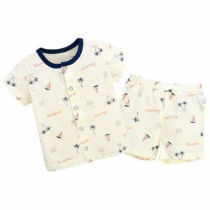[컬리수]리비에라 반팔상하복 C222STD56P