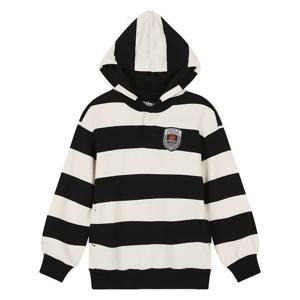 [NBA KIDS]NBA 보더스트라이프 후디(K233TH020P)