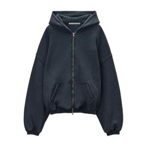 알렉산더 왕 스웨터 UCC3252065 011 Black