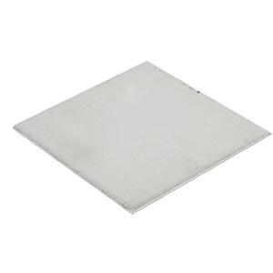 스텐판 1T 100X100mm SUS304 서스판