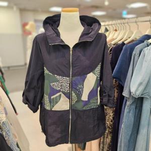 데스틸 HC35 워머바람막이JP D25 23JP09