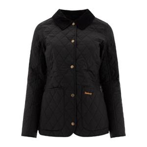 BARBOUR Annandale  Quilted jacket LQU0475LQUBK91