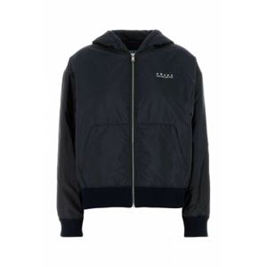 [PRADA] 라프리마 여성 패딩 292211SWMO1WQ9 F0008 Blue /2