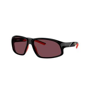 페라리 선글라스 FZ6016U 501 1E Black