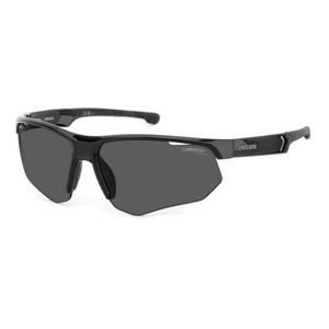 까레라 선글라스 CARDUC044S 807 IR Black