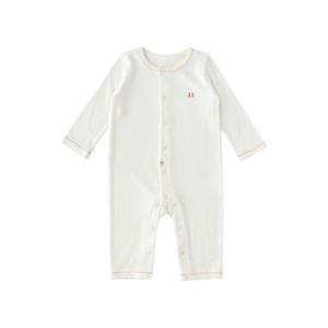 밍크뮤ch 퓨어모달9부우주복 (35A7004123)