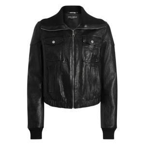 돌체앤가바나 아우터 94675 F9S74LHULXL 93806 Black