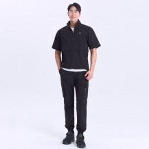 다운블로우 DB4005 DB4203 남자 윈드 아노락 조거팬츠 남자아노락세트 남자아노락셋트 아노락세트 아노락셋트 트레이닝복