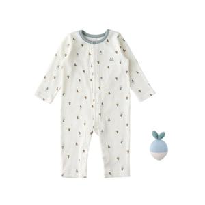 밍크뮤8 25FW YE 리틀비트SET우주복 (35A7004108) HJ