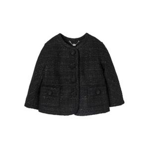 마크제이콥스 자켓 2SRJC049W14001 Black