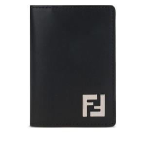 펜디 클러치 파우치 7M0349AFF2 F0GXN Black