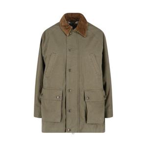폴로 랄프로렌 자켓 211 971209 003 Green