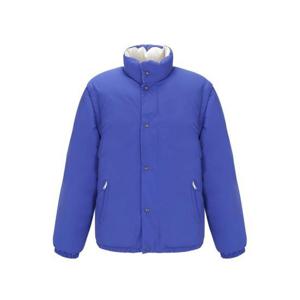 구찌 패딩 761545Z8BLE 4309 Blue