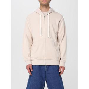 꼼데가르송 스웨터 F0T018 4 Beige