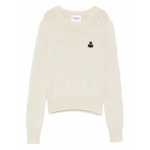 [ISABEL MARANT ETOILE] 라프리마 여성 스웨터 라이트 Grey PU0733FAC1L17E 02LY /11