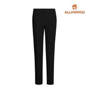 [올포유] 여성 기모 밴딩 팬츠 ALPTK9431-199