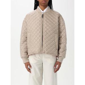 막스마라 더 큐브 자켓 2519481094600 024 Leather