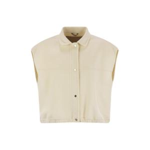 에르노 베스트 GI00037DR33449 1100 NATURAL