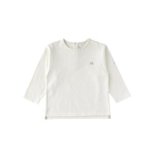 밍크뮤HB (IV)베이직티셔츠(35A1433001) 유아동의류 선물