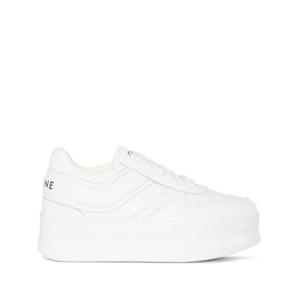 셀린느 스니커즈 346163338C 01OP White