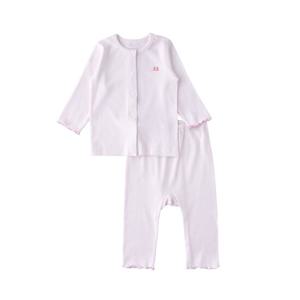 M밍크뮤D 25FW (PK)퓨어모달9부내의 가을겨울초봄 실내복 (35A7005426)