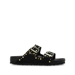 버켄스탁 샌들 1027855 ARIZONA BLK Black