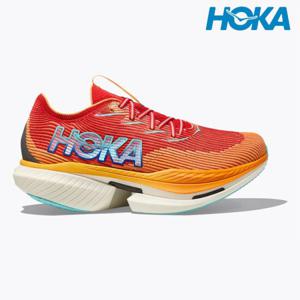 [호카오네오네]호카 러닝화 /H3- 1147910-CSSL / 남성용 HOKA U