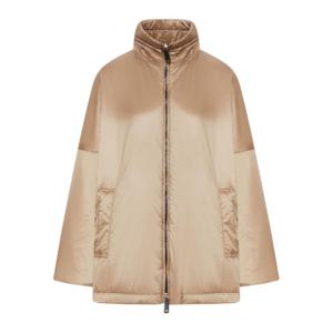 막스마라 더 큐브 자켓 2529486064600 025023 Beige
