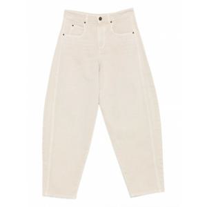 [ISABEL MARANT] 라프리마 여성 진 베이지 PA0584FAC3H01I 23EC /11