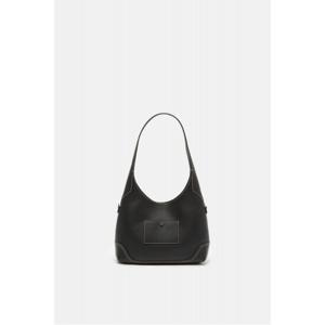 [쿠론] [론칭가 298000원] 세느 이지(Seine Easy) 숄더 28_RCBSX25642BKX