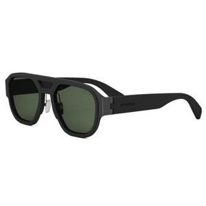 불가리 선글라스 BV40023U 02N Black