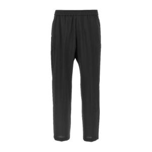 바레나 바티보가 쿨 울 팬츠 PAU54000478 580