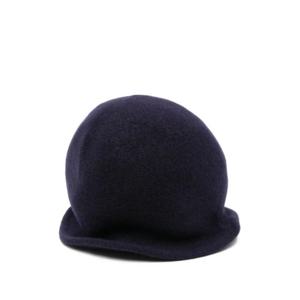 엠포리오 아르마니 모자 EW002448AF18398 UB115 BLUE