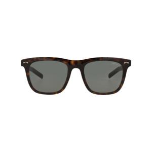 몽블랑 선글라스 MB0226S 30013540 002 20357 NS Grey