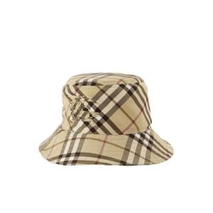 버버리 긴팔 티셔츠 8103382A5686S BURBERRY Uomo Beige