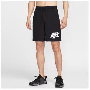 [나이키 국내매장 정품] AS M NK DF FORM 9IN UL SHORT G HV0385-010