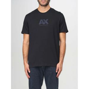 [ARMANI EXCHANGE] 라프리마 남성 티셔츠 XM001403AF16432 UC001 블랙 /6