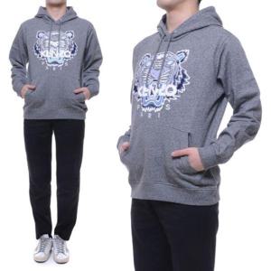 겐조 남성 스웨트셔츠 5SW415 4XA 98 20S_109906654